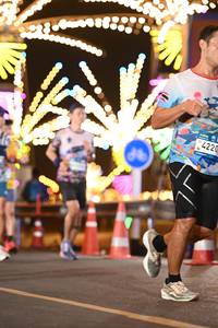 BIB: 
                            <button type="button" onclick="openModal(23298082)" class="btn btn-primary btn-sm float-right btn-popup" data-toggle="modal" data-target=".modal-high-quality">
                        <i class="fas fa-shopping-cart"></i> Add to Cart
                    </button>
                                            <button type="button" onclick="isThisMe(23298082, true)" class="btn btn-success btn-sm float-right btn-popup btn-isme hidden" data-toggle="tooltip" data-placement="bottom" title="นี่คือรูปของคุณใช่ไหม คลิกที่นี่เพื่อเอาเข้าอัลบั้ม">
                        <i class="fas fa-plus"></i> Add to album
                    </button>
                    <button type="button" onclick="isThisMe(23298082, false)" class="btn btn-warning btn-sm float-right btn-popup btn-isnotme hidden">
                        <i class="fas fa-ban"></i> Remove from album
                    </button>